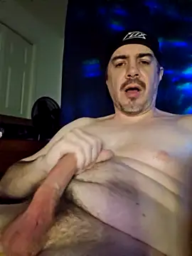 wilburydeznutz ওয়েবক্যাম শো