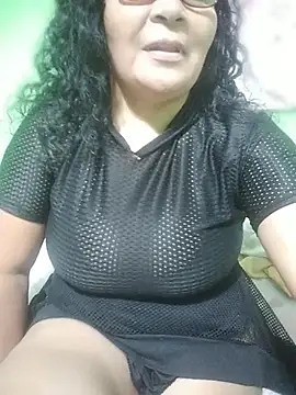 Amarantha25 Live XXX-Chat