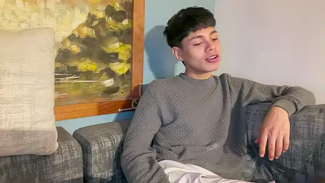 Andy_Belier23 Live XXX-chat