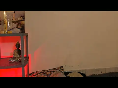 aprille15のライブXXXチャット