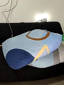 estrella_tastyn Live XXX chat