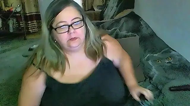 sex2 Chat XXX in diretta