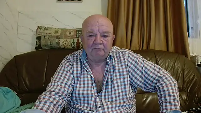 fullballs6 Chat XXX in diretta