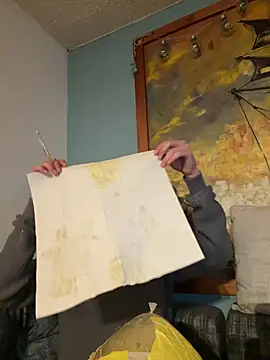 Andy_Belier23 ওয়েবক্যাম শো