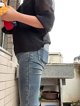 Онлайн чат XXX daaqnn