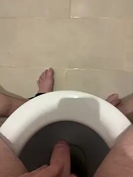 lechouilleur44: απευθείας συνομιλία ΧΧΧ