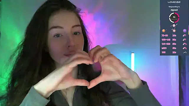 eskatmi Live XXX-Chat