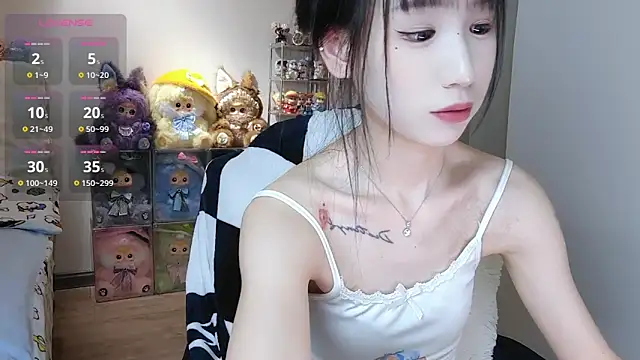 M-OTT_ Live XXX-Chat