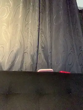 LilithMonette Live XXX-Chat