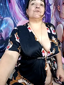 Zuleyka_69: απευθείας συνομιλία ΧΧΧ