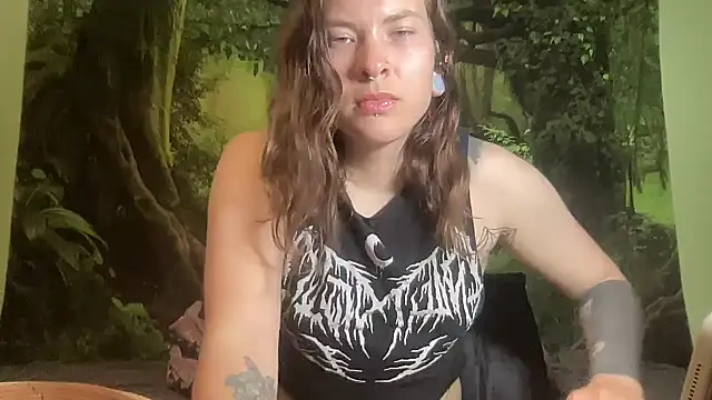 mo0ngoddessn Live XXX chat