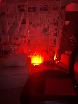 i_am_nina_ 라이브 XXX 채팅