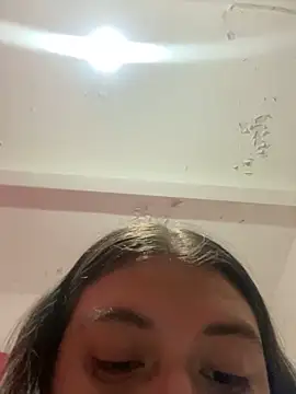 Maya_Manes Live XXX-Chat