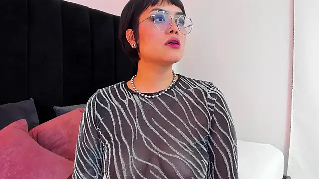 دردشة barbara_mmoon الجنسية المباشرة