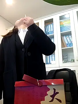 دردشة ialnuyoa_h الجنسية المباشرة