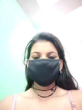 Aafreen_36 Live XXX-Chat