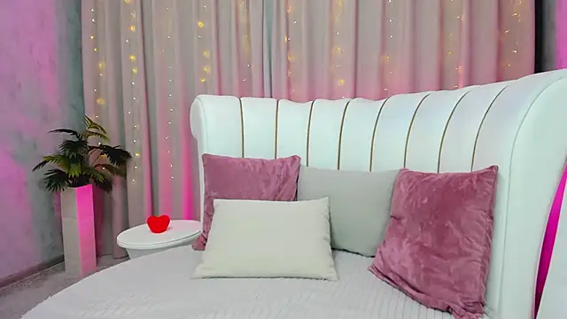 Živý XXX chat _Sunpuddle