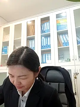 دردشة ialnuyoa_h الجنسية المباشرة