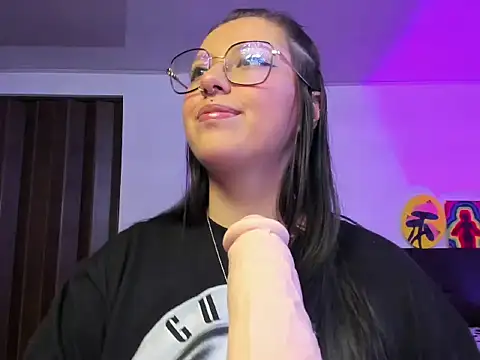 nataliasweet98's Live XXX Chat