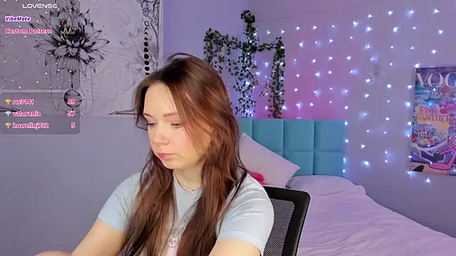 boozekirs_'s Live XXX Chat