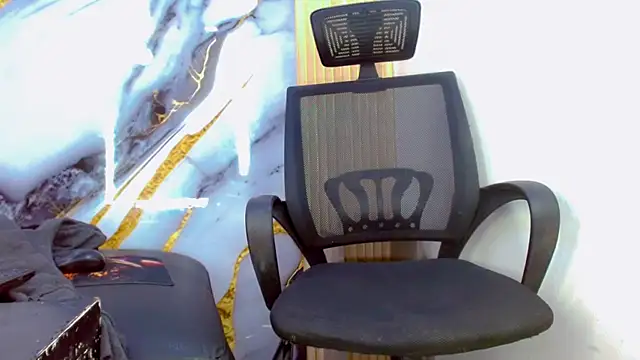 DaviidBuckx_'s Live XXX Chat