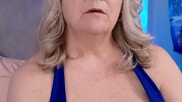 دردشة Kaitlyn_Winters الجنسية المباشرة