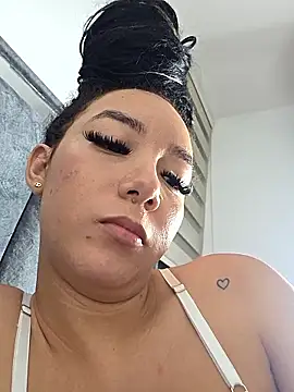 Chat XXX Live alaia_princess