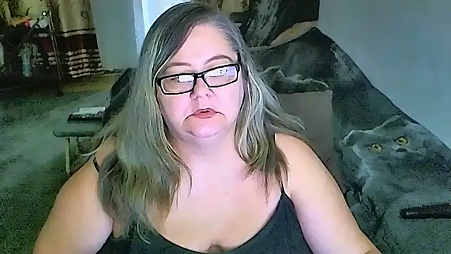 sex2: онлайн-секс-чат