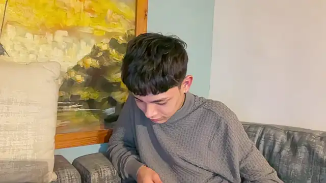 Andy_Belier23: απευθείας συνομιλία ΧΧΧ