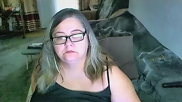 sex2 Chat XXX in diretta