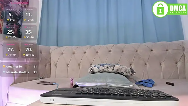 zoe_37 Chat XXX live