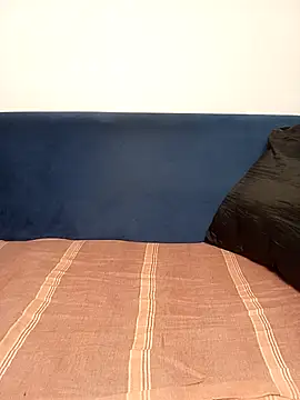 Pokazy przed kamerką – Lavanya_Motwani