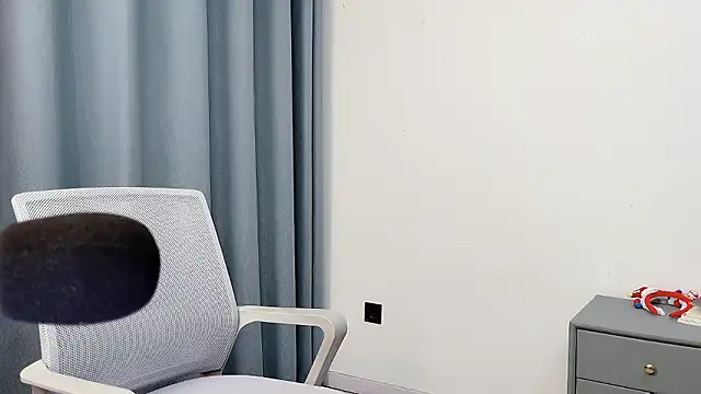 smalldaisyのライブXXXチャット