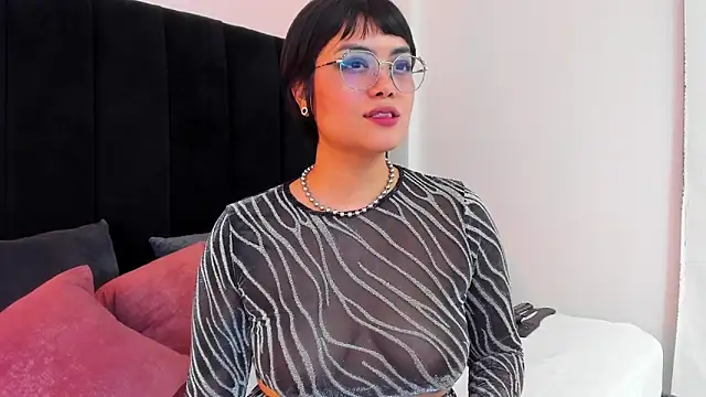 barbara_mmoonのライブXXXチャット