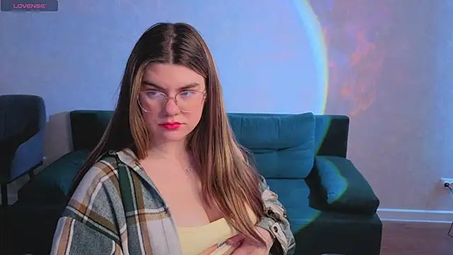 zoe_j0yのライブXXXチャット