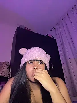 sarita_violet07のライブXXXチャット