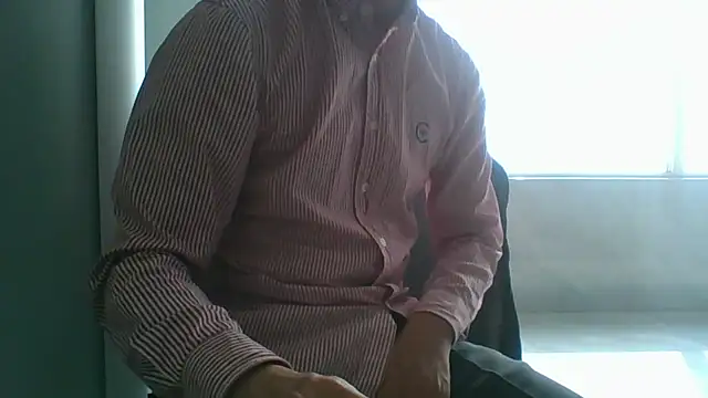 nole_china7's Live XXX Chat