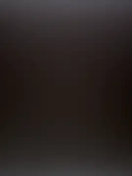 black-1406 Live XXX-Chat