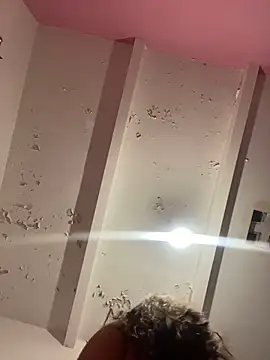 Maya_Manes live XXX chat