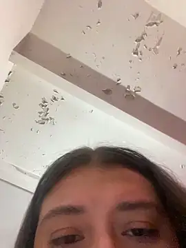 Czat XXX na żywo – Maya_Manes