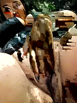 Show de webcam de Datoka_adrenaline