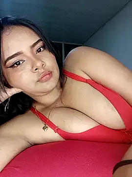 Živý XXX chat Emily_Rouse23