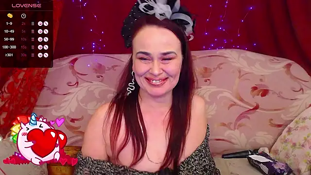 Czat XXX na żywo – hotzlata