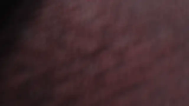 Chat XXX Live 1BECHA1