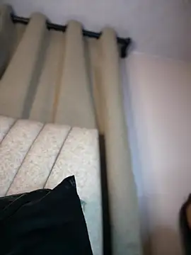 Czat XXX na żywo – Iris_lee