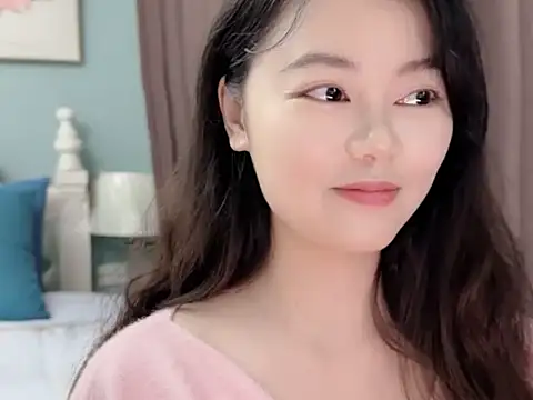 Chatroom XXX en direct de sarah111