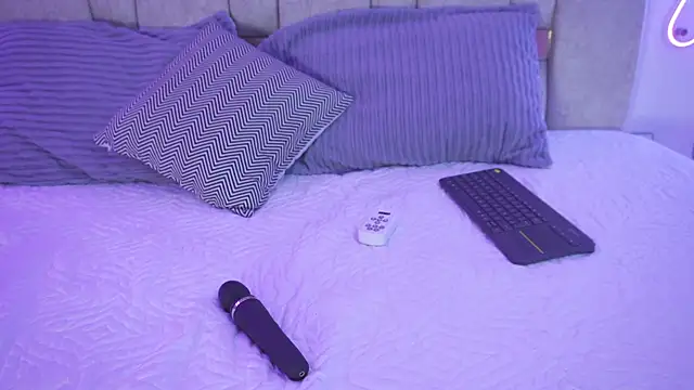 Petitte_Mussa live XXX chat