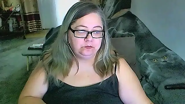 Chatroom XXX en direct de sex2