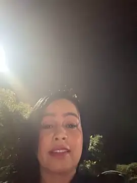 Czat XXX na żywo – _kathaLopez_