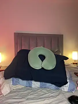 Czat XXX na żywo – DanikRosse